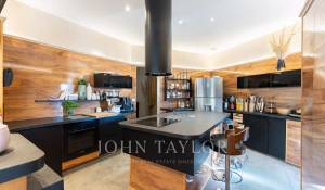 Venda Moradia Lambesc