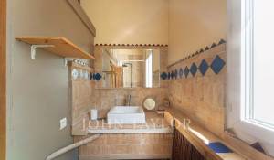 Venda Moradia Lambesc