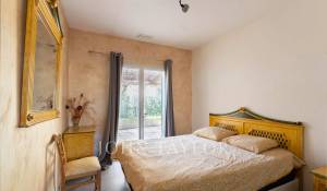 Venda Moradia Lambesc