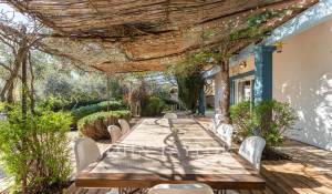 Venda Moradia Lambesc