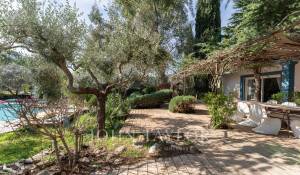 Venda Moradia Lambesc