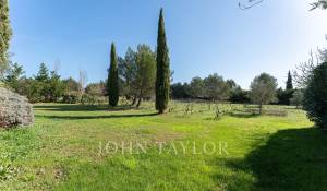 Venda Moradia Lambesc