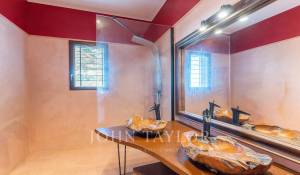 Venda Moradia Lambesc