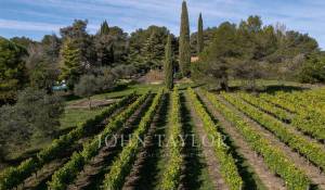 Venda Moradia Lambesc