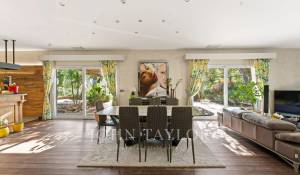 Venda Moradia Lambesc