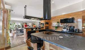 Venda Moradia Lambesc