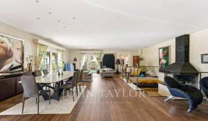 Venda Moradia Lambesc