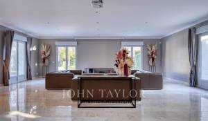 Venda Moradia Lamorlaye