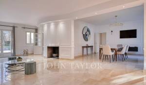 Venda Moradia Lamorlaye