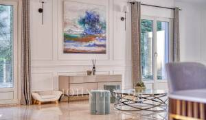 Venda Moradia Lamorlaye