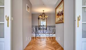 Venda Moradia Lamorlaye