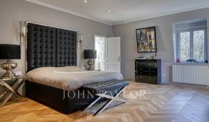 Venda Moradia Lamorlaye