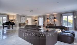 Venda Moradia Lamorlaye