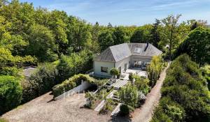 Venda Moradia Lamorlaye