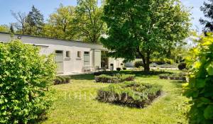 Venda Moradia Lamorlaye