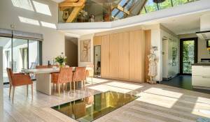 Venda Moradia Lamorlaye