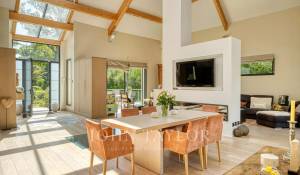 Venda Moradia Lamorlaye