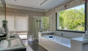 Venda Moradia Lamorlaye