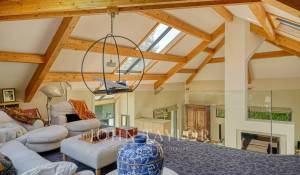 Venda Moradia Lamorlaye