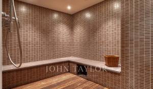 Venda Moradia Lamorlaye