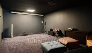 Venda Moradia Lamorlaye