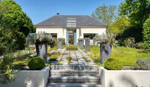 Venda Moradia Lamorlaye