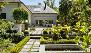 Venda Moradia Lamorlaye