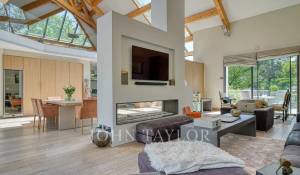 Venda Moradia Lamorlaye