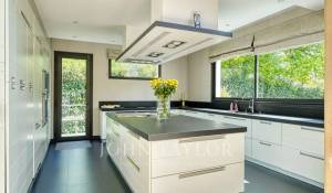 Venda Moradia Lamorlaye