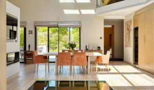 Venda Moradia Lamorlaye