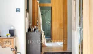 Venda Moradia Lamorlaye