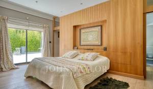 Venda Moradia Lamorlaye