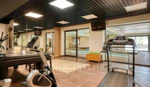 Venda Moradia Lamorlaye