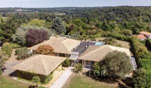 Venda Moradia Latresne