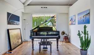 Venda Moradia Latresne