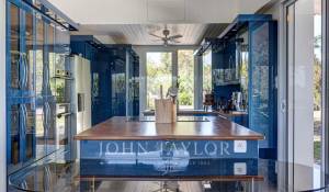 Venda Moradia Latresne