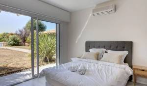 Venda Moradia Latresne