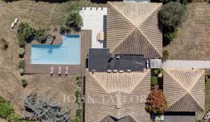 Venda Moradia Latresne