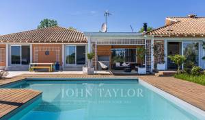 Venda Moradia Latresne