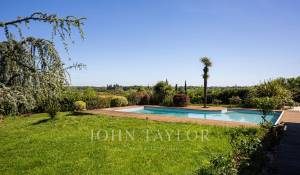 Venda Moradia Latresne