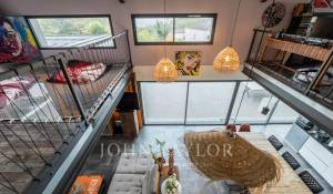 Venda Moradia Latresne