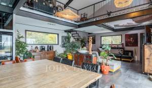 Venda Moradia Latresne