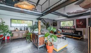 Venda Moradia Latresne