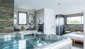 Venda Moradia Latresne