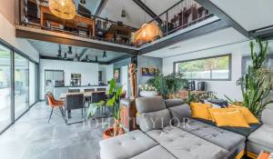 Venda Moradia Latresne