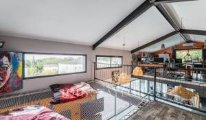 Venda Moradia Latresne