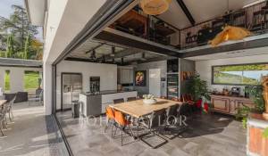 Venda Moradia Latresne