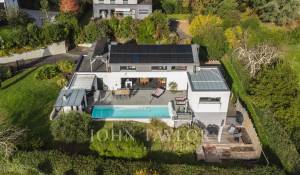 Venda Moradia Latresne