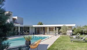 Venda Moradia Latresne