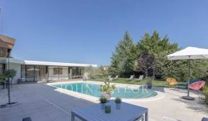 Venda Moradia Latresne